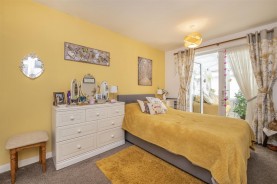 Images for Woodland Avenue, Barton Seagrave, Kettering