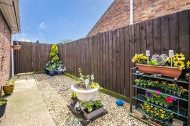 Images for Woodland Avenue, Barton Seagrave, Kettering