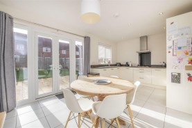 Images for Rook Close, Barton Seagrave, Kettering