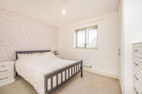 Images for Isemill Road, Burton Latimer