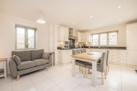 Images for Isemill Road, Burton Latimer