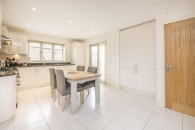 Images for Isemill Road, Burton Latimer