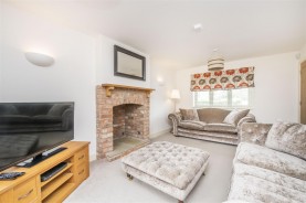 Images for Isemill Road, Burton Latimer