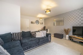 Images for Virginia Crescent, Burton Latimer, Kettering