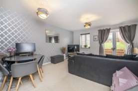 Images for Virginia Crescent, Burton Latimer, Kettering