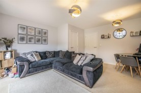 Images for Virginia Crescent, Burton Latimer, Kettering