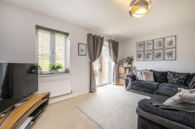 Images for Virginia Crescent, Burton Latimer, Kettering