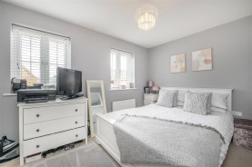 Images for Virginia Crescent, Burton Latimer, Kettering