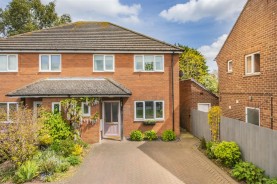 Images for Bridle Road, Burton Latimer, Kettering