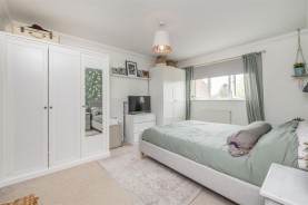 Images for Bridle Road, Burton Latimer, Kettering