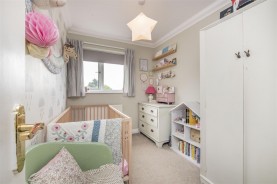 Images for Bridle Road, Burton Latimer, Kettering