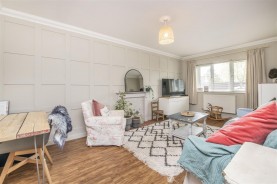 Images for Bridle Road, Burton Latimer, Kettering