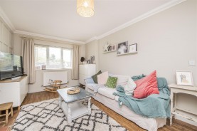 Images for Bridle Road, Burton Latimer, Kettering