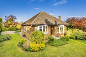 Images for Burton Road, Finedon, Wellingborough