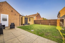 Images for Grendon Drive, Barton Seagrave, Kettering