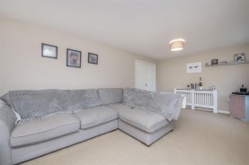 Images for Grendon Drive, Barton Seagrave, Kettering