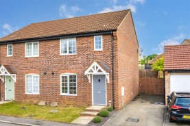 Images for Lowick Close, Burton Latimer, Kettering