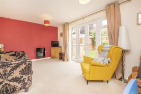 Images for Lowick Close, Burton Latimer, Kettering