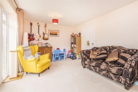 Images for Lowick Close, Burton Latimer, Kettering