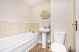 Images for Lowick Close, Burton Latimer, Kettering