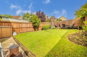Images for Lowick Close, Burton Latimer, Kettering