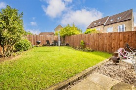 Images for Lowick Close, Burton Latimer, Kettering