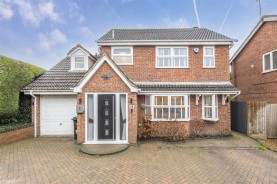 Images for Ashdown Close, Barton Seagrave, Kettering