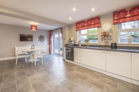 Images for Ashdown Close, Barton Seagrave, Kettering