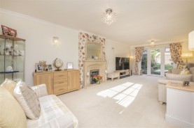 Images for Mackworth Drive, Finedon, Wellingborough