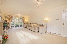 Images for Mackworth Drive, Finedon, Wellingborough