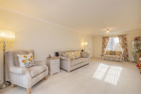 Images for Mackworth Drive, Finedon, Wellingborough