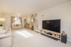 Images for Mackworth Drive, Finedon, Wellingborough