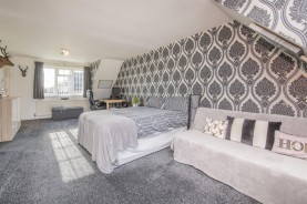 Images for Mackworth Drive, Finedon, Wellingborough