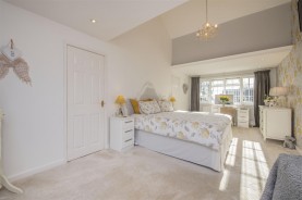 Images for Mackworth Drive, Finedon, Wellingborough