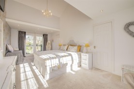 Images for Mackworth Drive, Finedon, Wellingborough