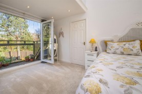 Images for Mackworth Drive, Finedon, Wellingborough