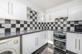 Images for Forest Close, Burton Latimer, Kettering