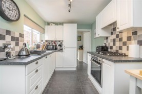 Images for Summerlee Road, Finedon, Wellingborough