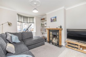 Images for Summerlee Road, Finedon, Wellingborough