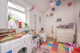 Images for High Street, Higham Ferrers, Rushden