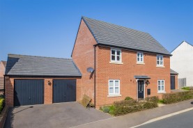 Images for Kingfisher Way, Burton Latimer, Kettering