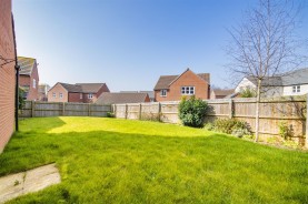 Images for Kingfisher Way, Burton Latimer, Kettering