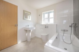 Images for Kingfisher Way, Burton Latimer, Kettering