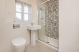 Images for Kingfisher Way, Burton Latimer, Kettering