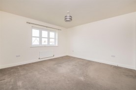 Images for Kingfisher Way, Burton Latimer, Kettering