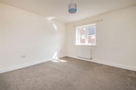 Images for Kingfisher Way, Burton Latimer, Kettering