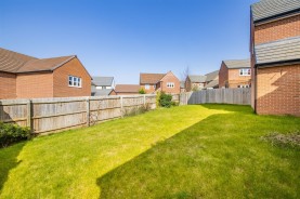 Images for Kingfisher Way, Burton Latimer, Kettering