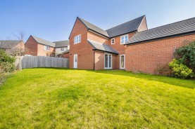 Images for Kingfisher Way, Burton Latimer, Kettering