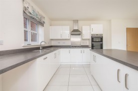 Images for Kingfisher Way, Burton Latimer, Kettering