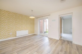 Images for Kingfisher Way, Burton Latimer, Kettering